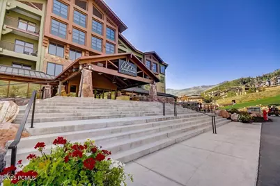 3855 Grand Summit Drive #301/303, Park City, UT 84098 - Photo 51