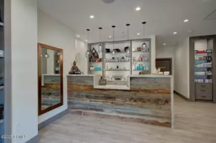3855 Grand Summit Dr, Park City, UT 84098 - Photo 41