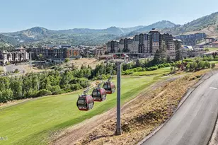 3855 Grand Summit Dr, Park City, UT 84098 - Photo 55