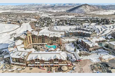 3855 Grand Summit Drive #301/303, Park City, UT 84098 - Photo 49