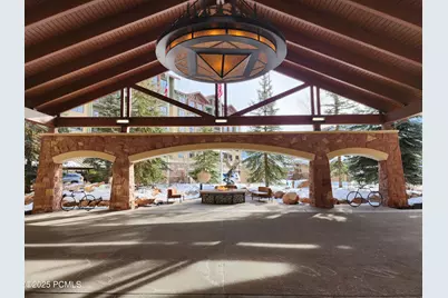 3855 Grand Summit Drive #301/303, Park City, UT 84098 - Photo 31