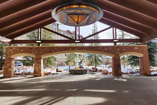 3855 Grand Summit Dr, Park City, UT 84098 - Photo 31