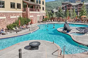 3855 Grand Summit Dr, Park City, UT 84098 - Photo 39