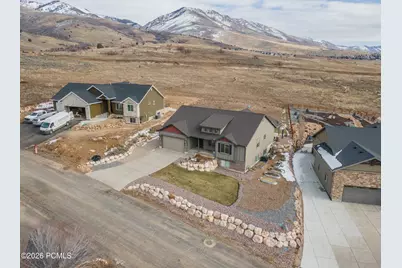 4434 E 4150 East, Eden, UT 84310 - Photo 47