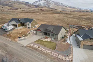 4434 E 4150 E, Eden, UT 84310 - Photo 47