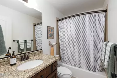 4434 E 4150 East, Eden, UT 84310 - Photo 21