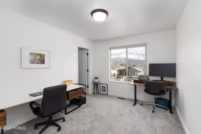 4434 E 4150 East, Eden, UT 84310 - Photo 23
