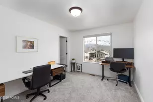 4434 E 4150 E, Eden, UT 84310 - Photo 23