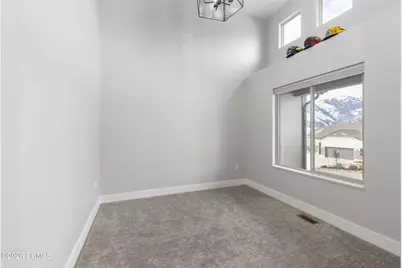 4434 E 4150 East, Eden, UT 84310 - Photo 9