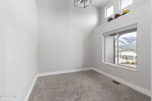 4434 E 4150 E, Eden, UT 84310 - Photo 9