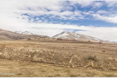 4434 E 4150 East, Eden, UT 84310 - Photo 43