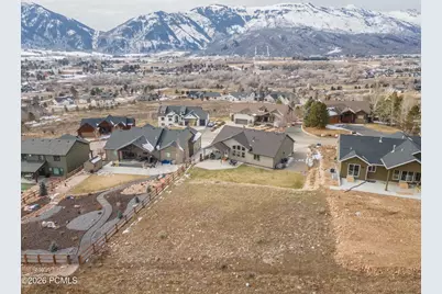 4434 E 4150 East, Eden, UT 84310 - Photo 49