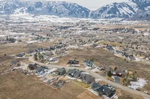 4434 E 4150 E, Eden, UT 84310 - Photo 55