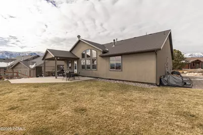 4434 E 4150 East, Eden, UT 84310 - Photo 39