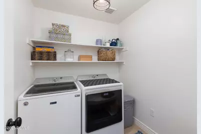 4434 E 4150 East, Eden, UT 84310 - Photo 25