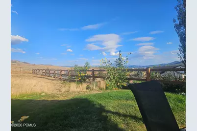 4434 E 4150 East, Eden, UT 84310 - Photo 13