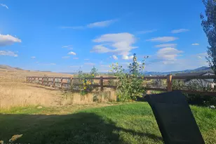 4434 E 4150 E, Eden, UT 84310 - Photo 13