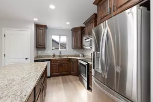 4434 E 4150 E, Eden, UT 84310 - Photo 17