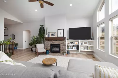 4434 E 4150 East, Eden, UT 84310 - Photo 11