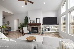 4434 E 4150 E, Eden, UT 84310 - Photo 11