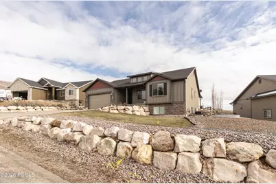 4434 E 4150 East, Eden, UT 84310 - Photo 5