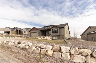 4434 E 4150 E, Eden, UT 84310 - Photo 5