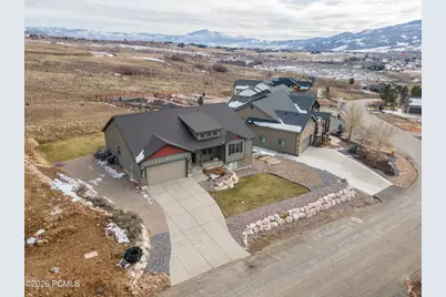4434 E 4150 East, Eden, UT 84310 - Photo 45