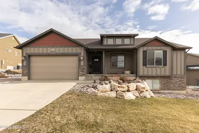 4434 E 4150 East, Eden, UT 84310 - Photo 3