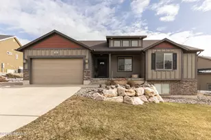 4434 E 4150 E, Eden, UT 84310 - Photo 3
