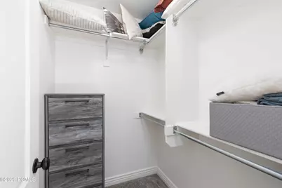 4434 E 4150 East, Eden, UT 84310 - Photo 21