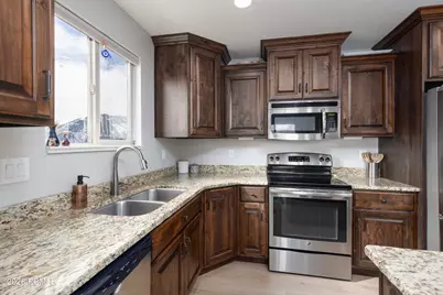 4434 E 4150 East, Eden, UT 84310 - Photo 19