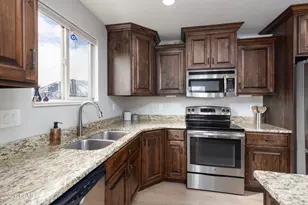 4434 E 4150 E, Eden, UT 84310 - Photo 19