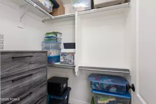 4434 E 4150 E, Eden, UT 84310 - Photo 23