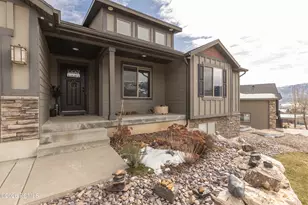 4434 E 4150 E, Eden, UT 84310 - Photo 5