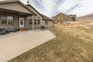 4434 E 4150 E, Eden, UT 84310 - Photo 41