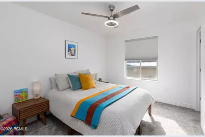 4434 E 4150 East, Eden, UT 84310 - Photo 19