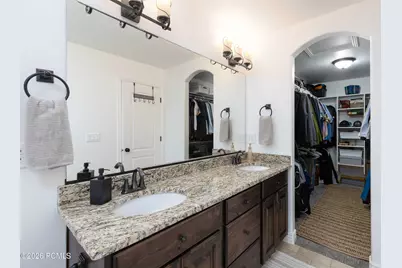 4434 E 4150 East, Eden, UT 84310 - Photo 29