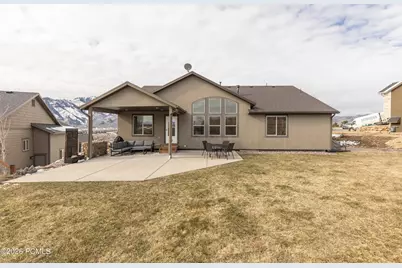 4434 E 4150 East, Eden, UT 84310 - Photo 37