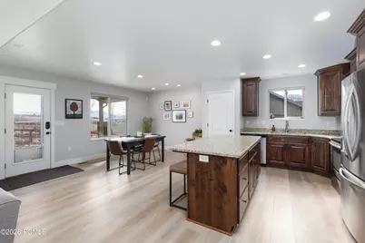 4434 E 4150 East, Eden, UT 84310 - Photo 11