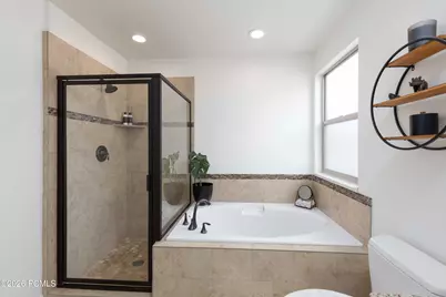 4434 E 4150 East, Eden, UT 84310 - Photo 29
