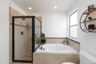 4434 E 4150 E, Eden, UT 84310 - Photo 29