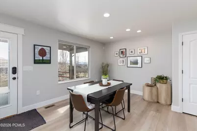 4434 E 4150 East, Eden, UT 84310 - Photo 13