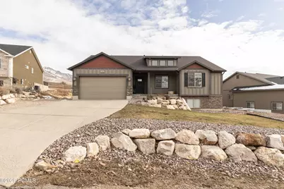 4434 E 4150 East, Eden, UT 84310 - Photo 3