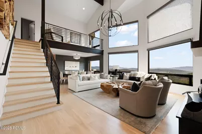 1555 Aerie Circle #2, Park City, UT 84060 - Photo 5