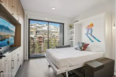 2670 Canyons Resort Drive #424, Park City, UT 84098 - Photo 11