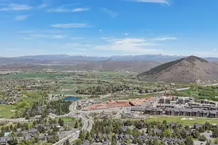 2670 Canyons Resort Dr, Park City, UT 84098 - Photo 39