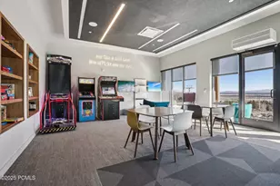 2670 Canyons Resort Dr, Park City, UT 84098 - Photo 19