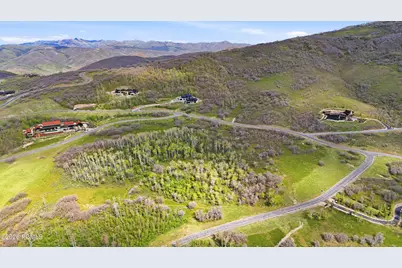 1509 Preserve Drive, Park City, UT 84098 - Photo 15