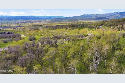 1509 Preserve Drive, Park City, UT 84098 - Photo 17