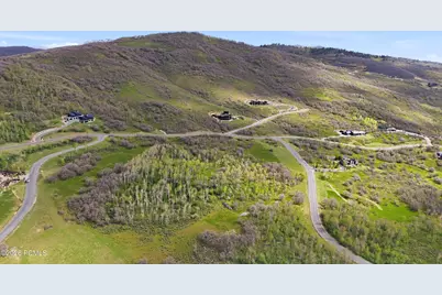 1509 Preserve Drive, Park City, UT 84098 - Photo 9